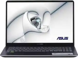  Asus Vivobook S15 S530FN BQ202T Laptop (Core i5 8th Gen 8 GB 1 TB 256 GB SSD Windows 10 2 GB) prices in Pakistan